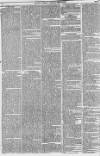 Lloyd's Weekly Newspaper Sunday 19 January 1851 Page 6