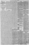 Lloyd's Weekly Newspaper Sunday 19 January 1851 Page 7