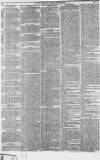 Lloyd's Weekly Newspaper Sunday 26 January 1851 Page 6