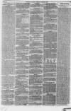 Lloyd's Weekly Newspaper Sunday 26 January 1851 Page 11