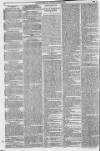 Lloyd's Weekly Newspaper Sunday 16 February 1851 Page 6