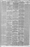 Lloyd's Weekly Newspaper Sunday 16 February 1851 Page 11