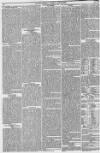 Lloyd's Weekly Newspaper Sunday 16 February 1851 Page 12