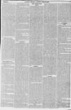 Lloyd's Weekly Newspaper Sunday 23 March 1851 Page 3