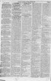 Lloyd's Weekly Newspaper Sunday 23 March 1851 Page 6