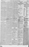 Lloyd's Weekly Newspaper Sunday 23 March 1851 Page 10