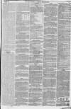 Lloyd's Weekly Newspaper Sunday 23 March 1851 Page 11