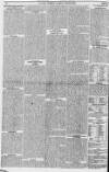 Lloyd's Weekly Newspaper Sunday 23 March 1851 Page 12