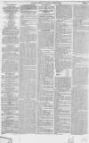 Lloyd's Weekly Newspaper Sunday 13 April 1851 Page 6