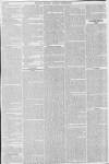 Lloyd's Weekly Newspaper Sunday 25 May 1851 Page 3