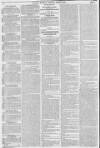 Lloyd's Weekly Newspaper Sunday 25 May 1851 Page 6