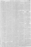 Lloyd's Weekly Newspaper Sunday 25 May 1851 Page 9