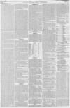 Lloyd's Weekly Newspaper Sunday 25 May 1851 Page 10