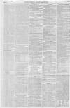 Lloyd's Weekly Newspaper Sunday 25 May 1851 Page 11