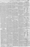 Lloyd's Weekly Newspaper Sunday 25 May 1851 Page 12