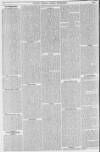 Lloyd's Weekly Newspaper Sunday 01 June 1851 Page 4