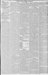 Lloyd's Weekly Newspaper Sunday 01 June 1851 Page 7