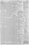 Lloyd's Weekly Newspaper Sunday 08 June 1851 Page 10