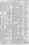 Lloyd's Weekly Newspaper Sunday 08 June 1851 Page 12