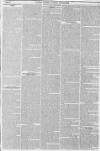 Lloyd's Weekly Newspaper Sunday 29 June 1851 Page 5