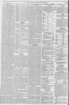 Lloyd's Weekly Newspaper Sunday 29 June 1851 Page 10