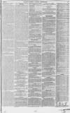 Lloyd's Weekly Newspaper Sunday 29 June 1851 Page 11