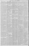 Lloyd's Weekly Newspaper Sunday 13 July 1851 Page 2