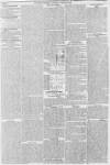 Lloyd's Weekly Newspaper Sunday 13 July 1851 Page 7