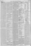 Lloyd's Weekly Newspaper Sunday 13 July 1851 Page 10