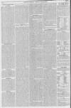 Lloyd's Weekly Newspaper Sunday 13 July 1851 Page 12