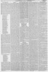 Lloyd's Weekly Newspaper Sunday 24 August 1851 Page 8