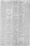 Lloyd's Weekly Newspaper Sunday 24 August 1851 Page 11