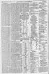 Lloyd's Weekly Newspaper Sunday 14 September 1851 Page 10