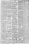Lloyd's Weekly Newspaper Sunday 14 September 1851 Page 11