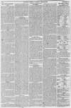 Lloyd's Weekly Newspaper Sunday 14 September 1851 Page 12