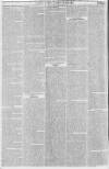 Lloyd's Weekly Newspaper Sunday 09 November 1851 Page 2