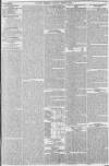 Lloyd's Weekly Newspaper Sunday 09 November 1851 Page 7