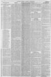 Lloyd's Weekly Newspaper Sunday 09 November 1851 Page 8