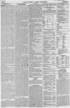 Lloyd's Weekly Newspaper Sunday 09 November 1851 Page 10
