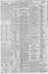 Lloyd's Weekly Newspaper Sunday 09 November 1851 Page 12