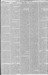 Lloyd's Weekly Newspaper Sunday 04 January 1852 Page 5