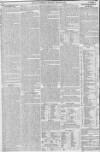 Lloyd's Weekly Newspaper Sunday 04 January 1852 Page 12