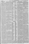 Lloyd's Weekly Newspaper Sunday 01 February 1852 Page 5