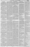 Lloyd's Weekly Newspaper Sunday 01 February 1852 Page 6
