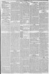Lloyd's Weekly Newspaper Sunday 01 February 1852 Page 7