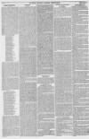 Lloyd's Weekly Newspaper Sunday 01 February 1852 Page 8