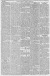 Lloyd's Weekly Newspaper Sunday 01 February 1852 Page 9