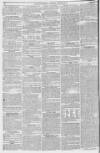 Lloyd's Weekly Newspaper Sunday 01 February 1852 Page 10