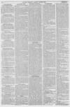 Lloyd's Weekly Newspaper Sunday 08 February 1852 Page 6