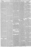 Lloyd's Weekly Newspaper Sunday 08 February 1852 Page 9